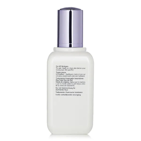 ESTEE LAUDER - Perfectionist Pro Rapid Brightening Treatment with Ferment3 + Vitamin C 53847/PMRN 100ml/3.4oz