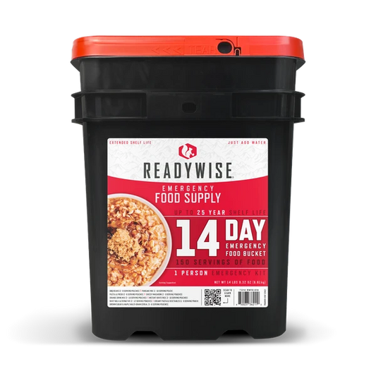 dropship 14 Day Emergency Food Bucket dropship 14 Day Emergency Food Bucket Share to:Notice a problem   14 Day Emergency Food Bucket