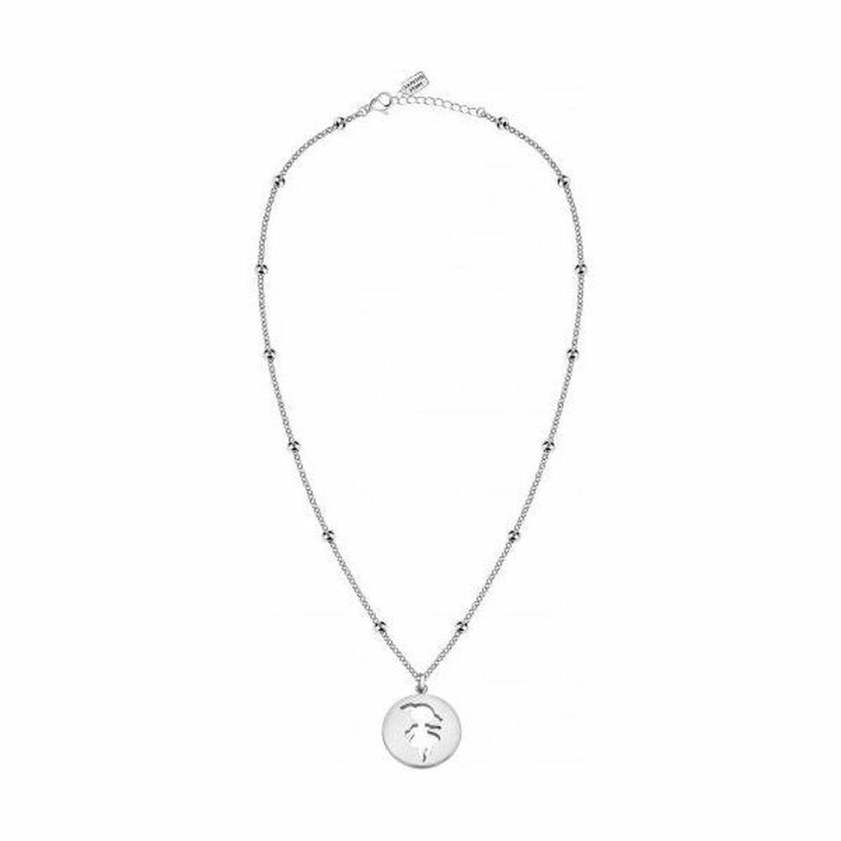 Ladies' Necklace La Petite Story LPS10AQL01-0