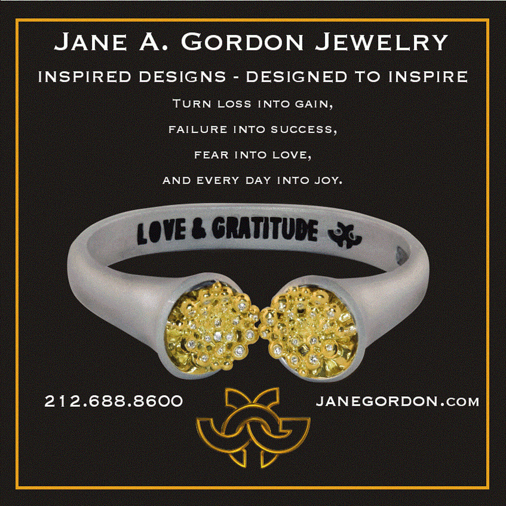 Bowl of Overflowing Diamonds Bracelet. Sterling cuff with 18K gold dots of diamonds-8