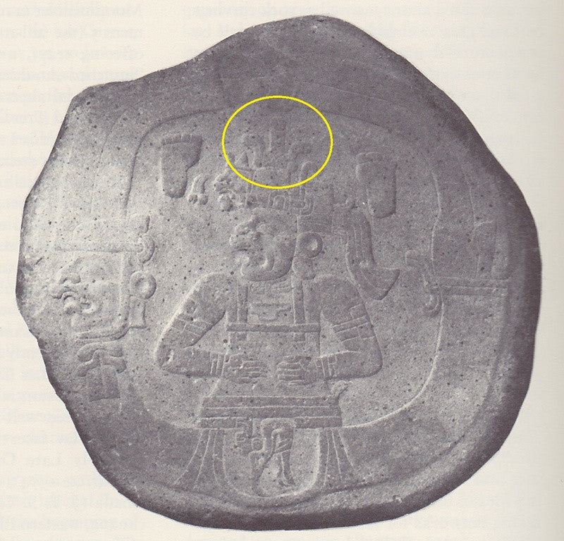 Fleur De Lis Ring-Sterling Silver with Diamonds-10