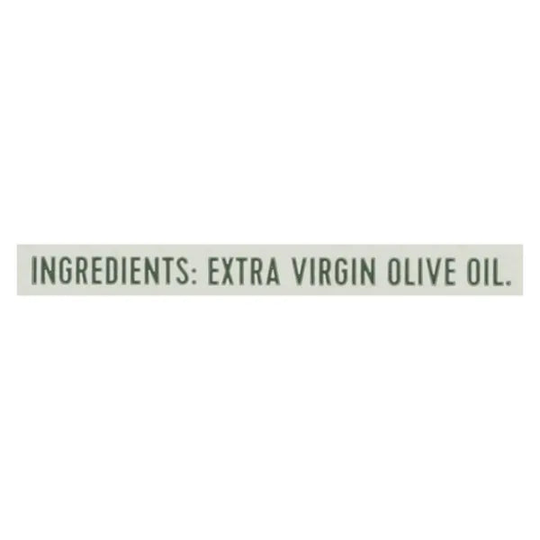 California Olive Ranch Extra Virgin Olive Oil - Everyday - Case Of 6 - 25.4 Oz.