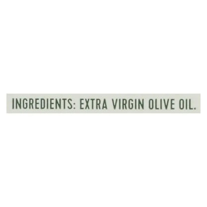 California Olive Ranch Extra Virgin Olive Oil - Everyday - Case Of 6 - 25.4 Oz.
