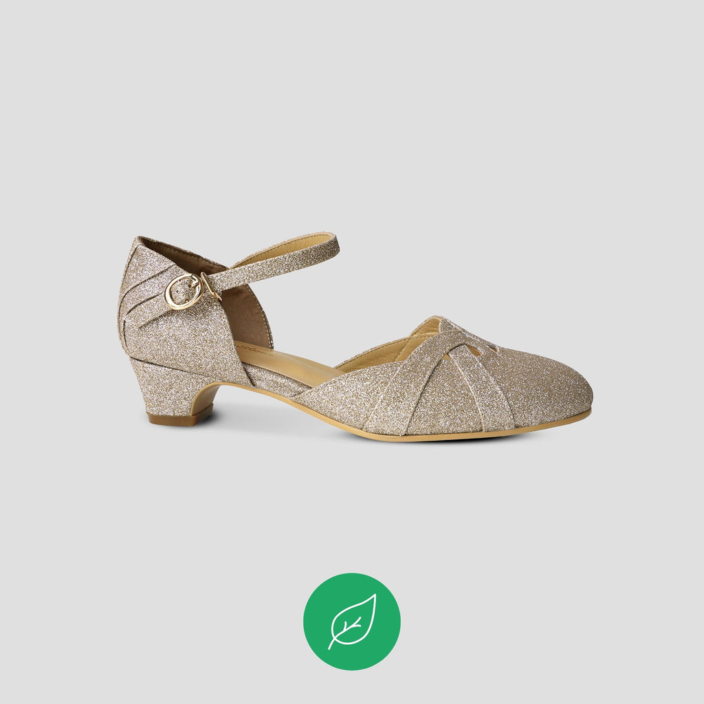 Petit Manhattan (Champagne)