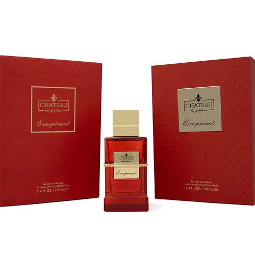 Chateau Exasperant 3.4 oz