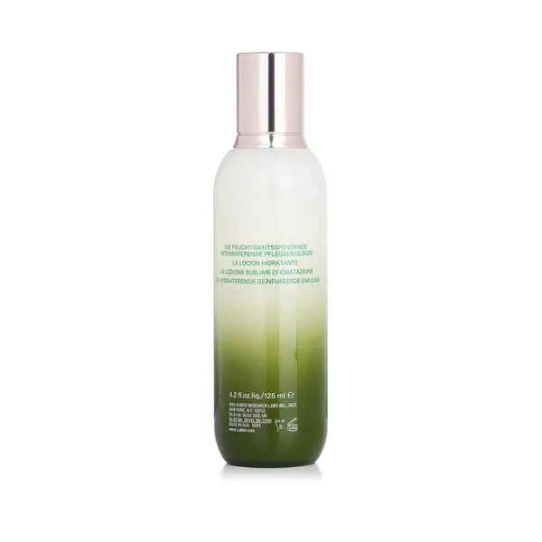 LA MER - The Hydrating Infused Emulsion 5XPX / 115656 125ml/5oz