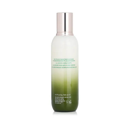 LA MER - The Hydrating Infused Emulsion 5XPX / 115656 125ml/5oz