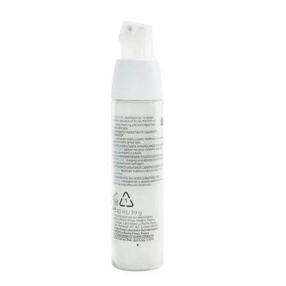 LA ROCHE POSAY - Toleriane Dermallergo Creme - Daily Repair Moisturiser 757614 40ml/1.35oz