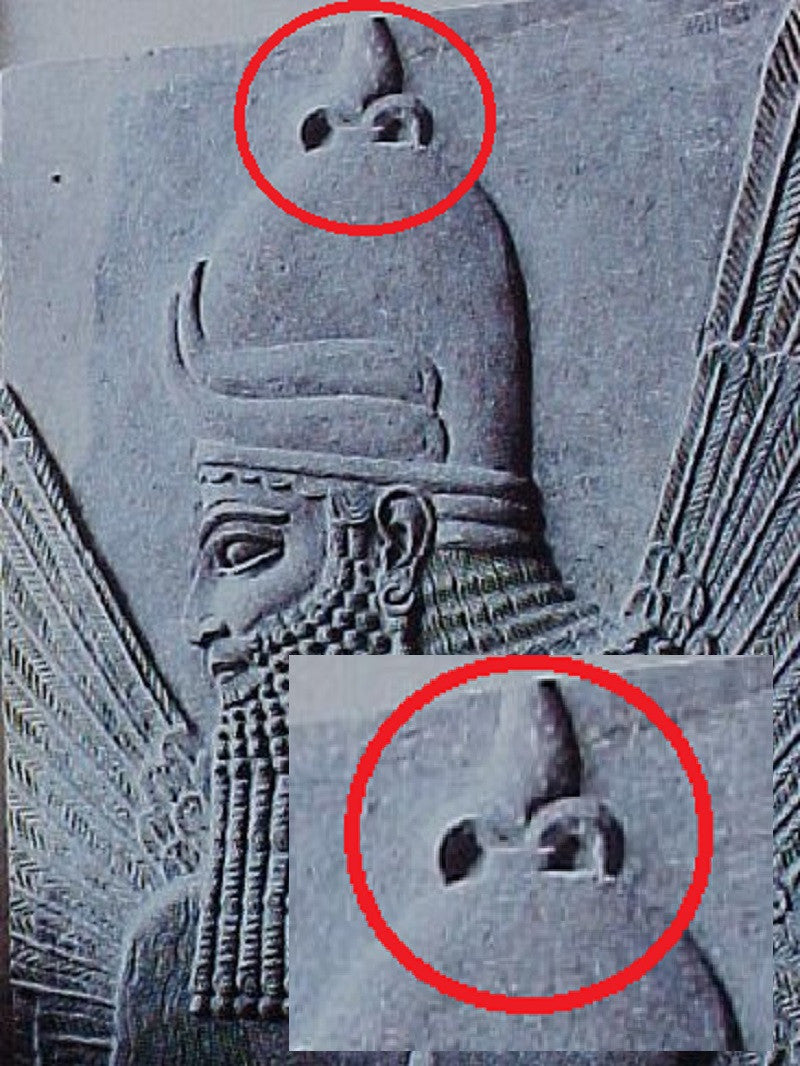 Fleur De Lis Ring-Sterling Silver with Diamonds-9