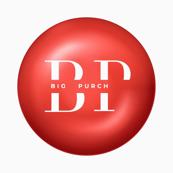 Big Purch