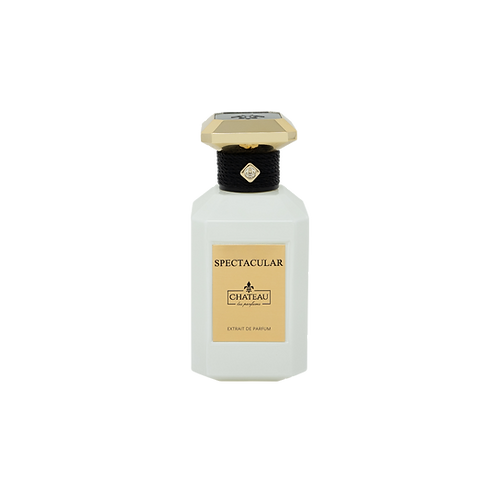 Chateau Spectacular 3.4 oz