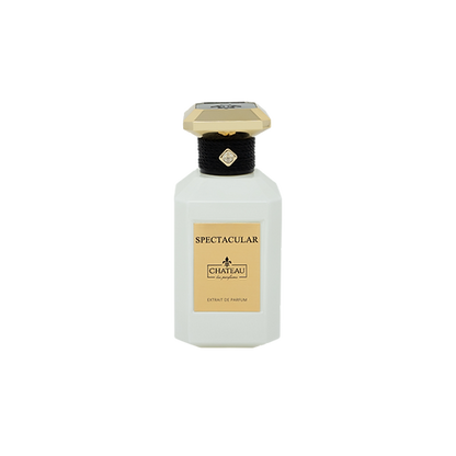 Chateau Spectacular 3.4 oz