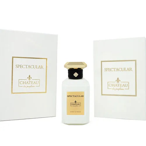 Chateau Spectacular 3.4 oz